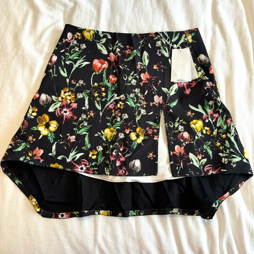 NWT 3.1 Phillip Lim Skirt 🌷